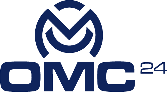 OMC24